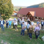 zselic17
