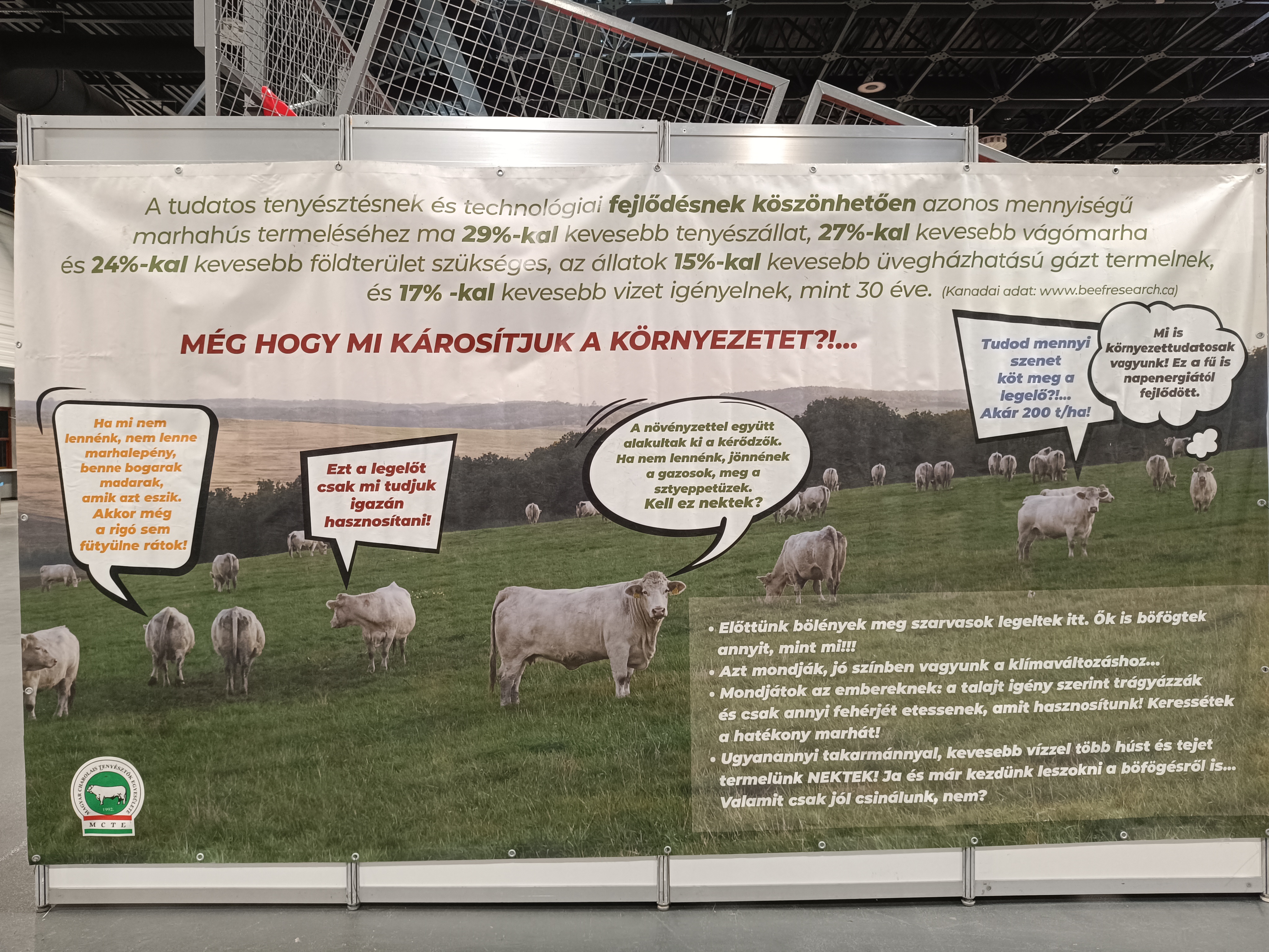 omék2025 plakát
