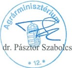 pásztor szabolcs