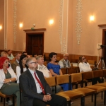 20180912_lovaszi