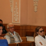 20180912_lovaszi