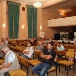 20180912_lovaszi