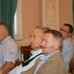 20180912_lovaszi