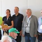 2018sved_wcc