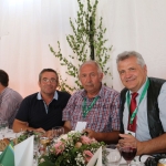 2018sved_wcc