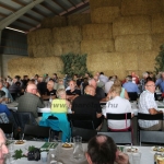 2018sved_wcc