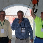 2018sved_wcc