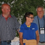 2018sved_wcc
