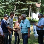 2018sved_wcc