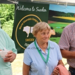 2018sved_wcc