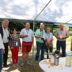2018sved_wcc
