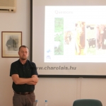 Breedplan előadás 