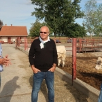 20190910_boris_kis