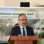 Szakmai nap Bekecs 2019