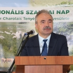 Szakmai nap Bekecs 2019