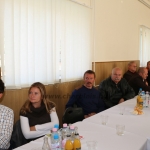 Szakmai nap Bekecs 2019