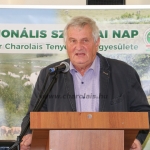 Szakmai nap Bekecs 2019