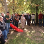Szakmai nap Kecskemét 2019