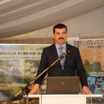 Szakmai nap Kecskemét 2019