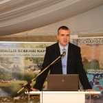 Szakmai nap Kecskemét 2019