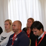 Szakmai nap Kecskemét 2019