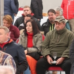 Szakmai nap Pénzesgyőr 2019
