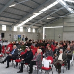 Szakmai nap Pénzesgyőr 2019