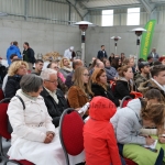 Szakmai nap Pénzesgyőr 2019