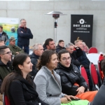 Szakmai nap Pénzesgyőr 2019