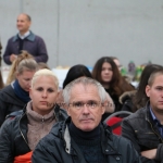 Szakmai nap Pénzesgyőr 2019