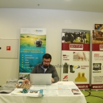 Konferencia Gyulán