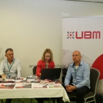 Konferencia Gyulán