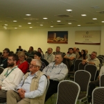 Konferencia Gyulán