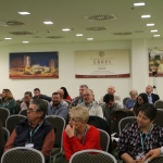 Konferencia Gyulán