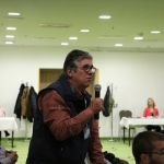 Konferencia Gyulán