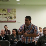 Konferencia Gyulán