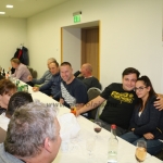 Konferencia Gyulán