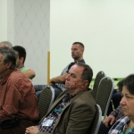 Konferencia Gyulán