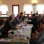 2020.02.18. Elnökségi Lmizse