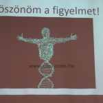 Herceghalmi tanácskozás