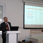 Herceghalmi tanácskozás