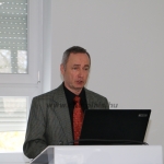 Herceghalmi tanácskozás