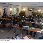 30 éves az MCTE 2022-ben