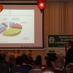 konf_egerszal20161124_12