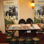 konf_egerszal20161124_13