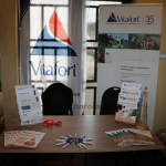 konf_egerszal20161124_15