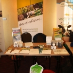 konf_egerszal20161124_17