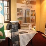 konf_egerszal20161124_20