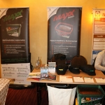 konf_egerszal20161124_23