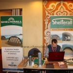 konf_egerszal20161124_25